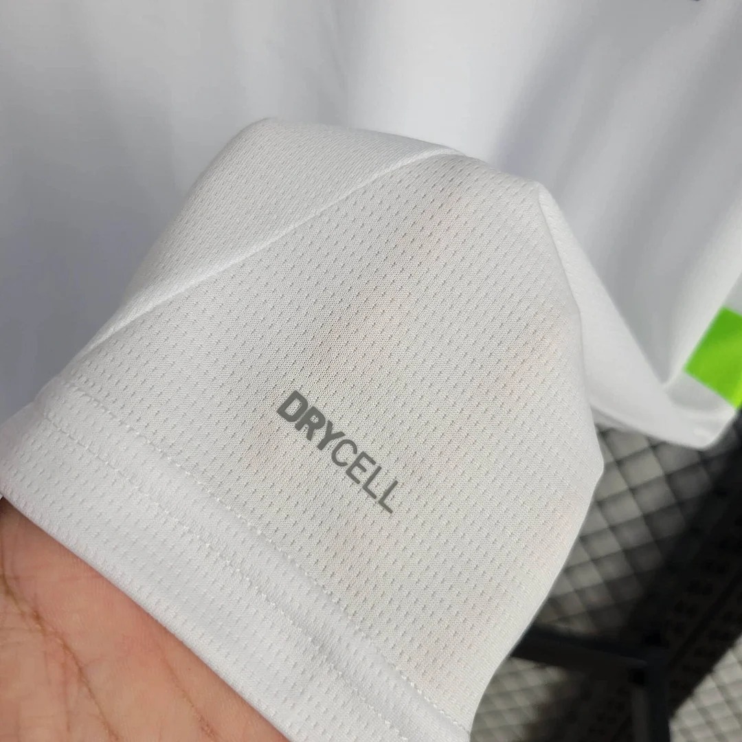 unitedfutballjersey-PSV Eindhoven 24-25 Third Jersey - Fans Version