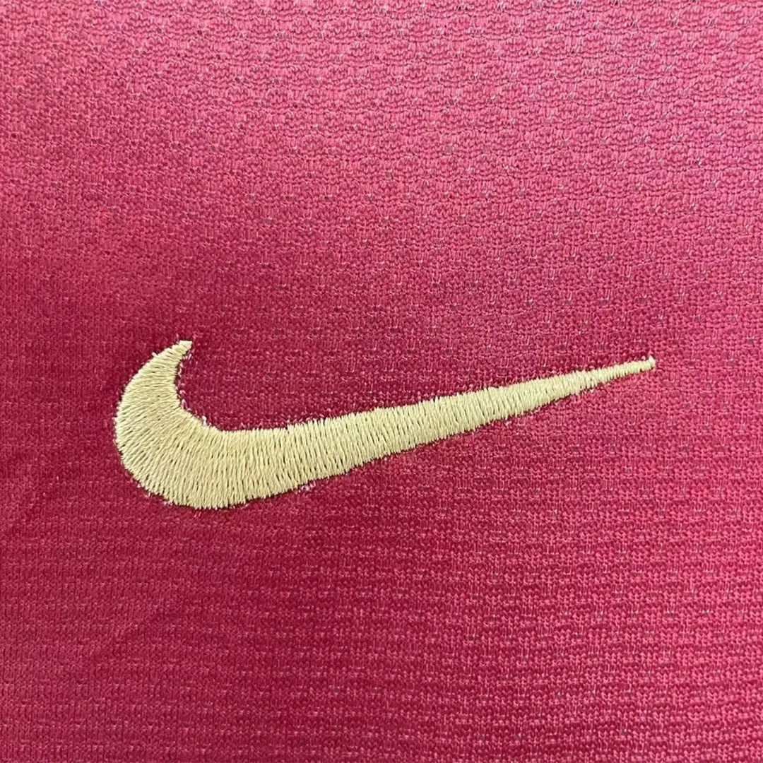 SIUjerseys-Retro Arsenal 2007-08 Third Jersey