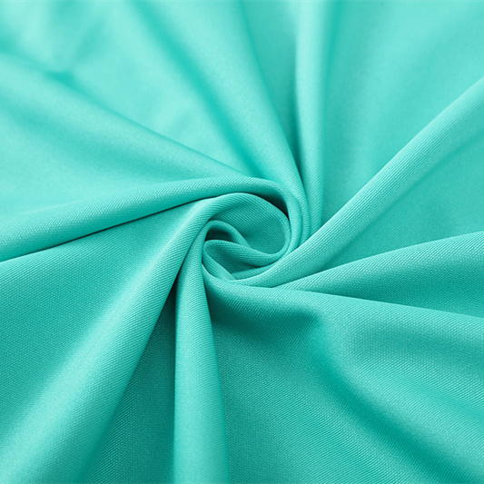 SIUjerseys-Club América 2025 Training Hoodie Set - Green Hoodie and Deep Blue Pants