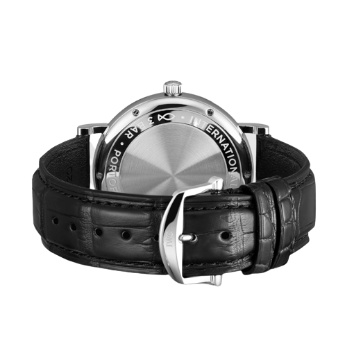 replica watches - buy.chriswow.shop