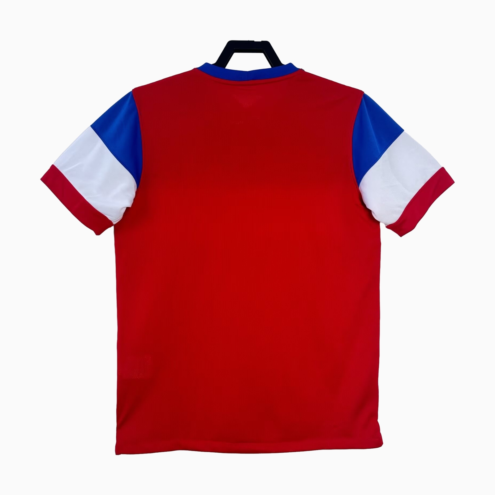 SIUjerseys-Retro United States USA 2014 Away Jersey