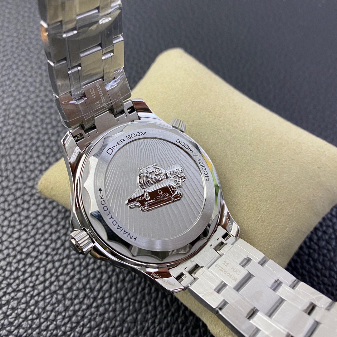 replica watches - buy.chriswow.shop