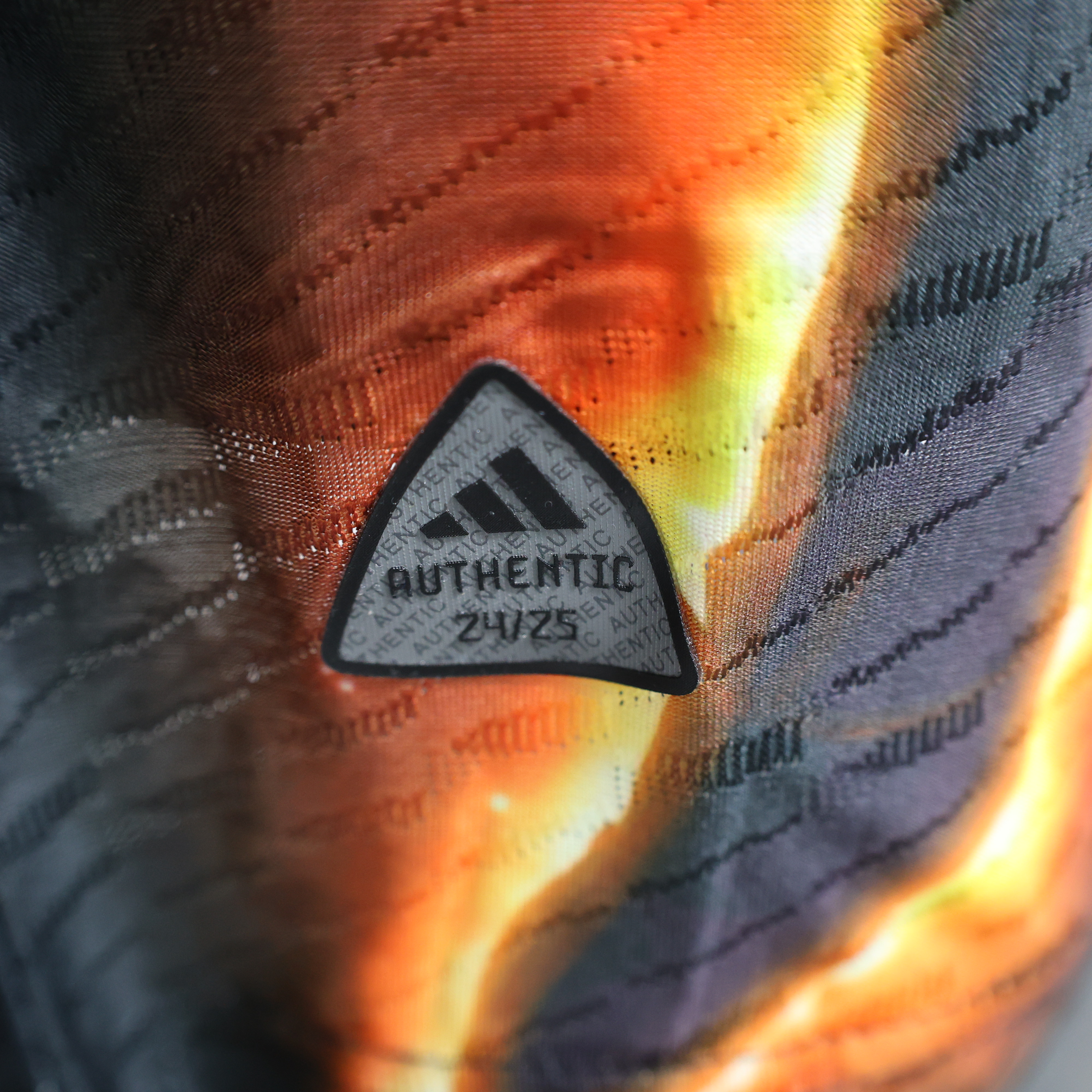 SIUjerseys-Japan 2024 Super Saiyan 4 Special Edition Jersey - Player Version