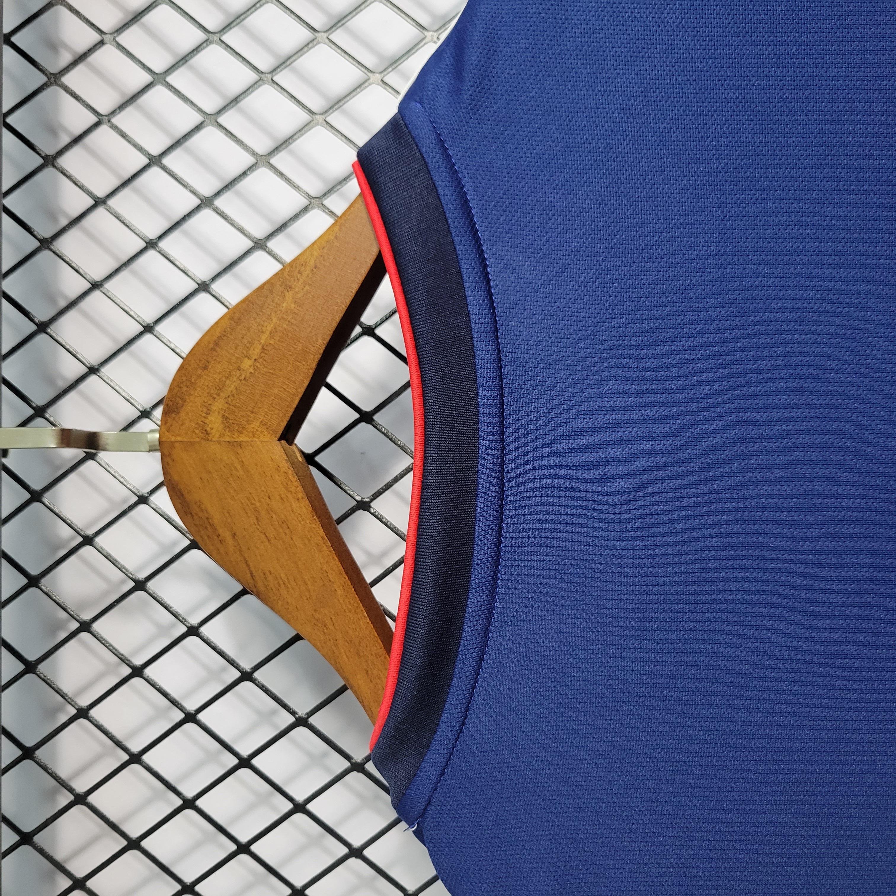 SIUjerseys-Retro Japan 2018 Home Stadium Jersey