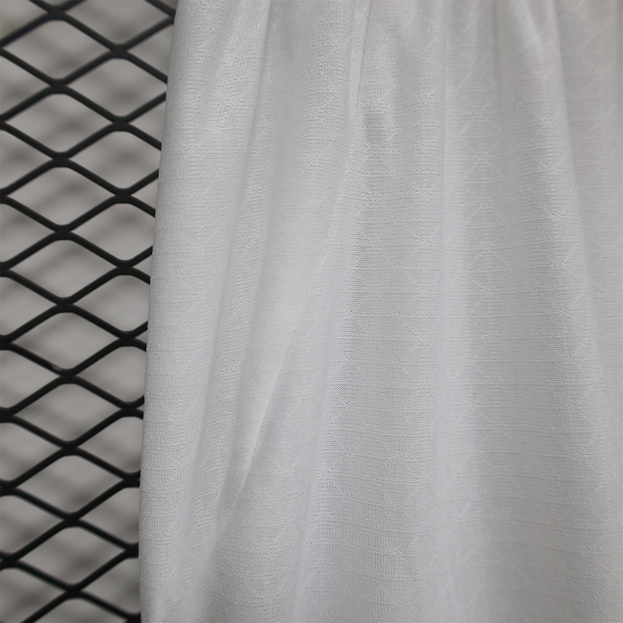 unitedfutballjersey-Marseille 24-25 Home Shorts - Player Version