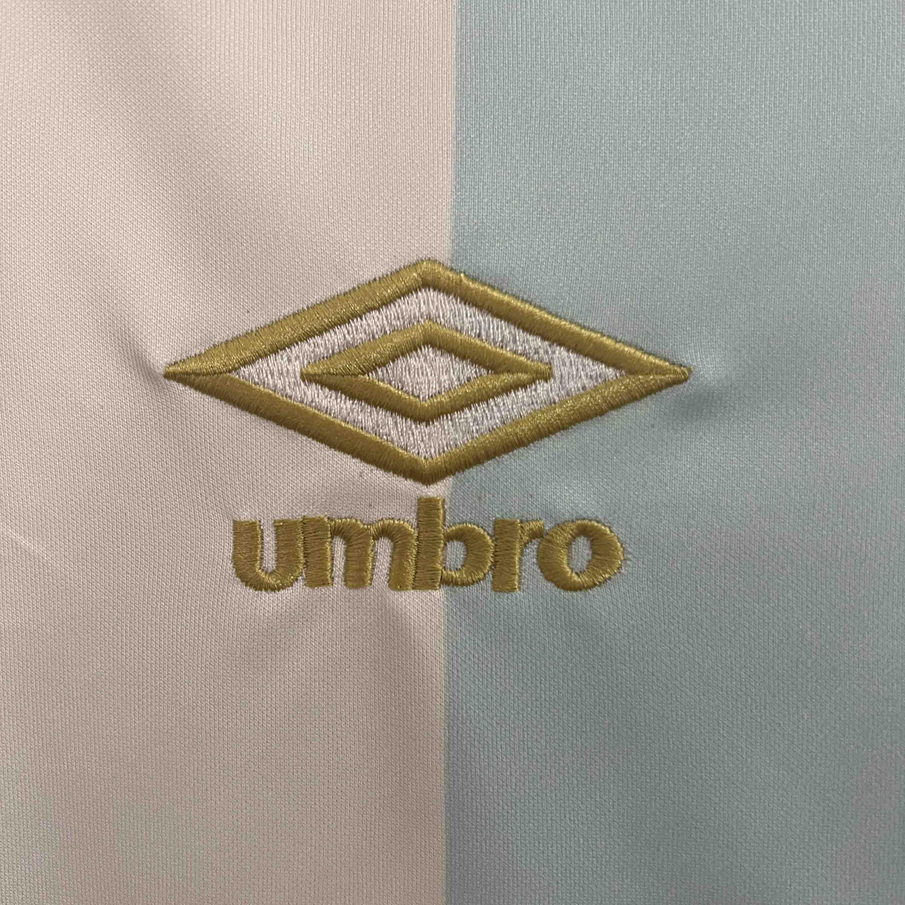 SIUjerseys-Atlético Tucumán 24-25 Away Jersey - Fans Version