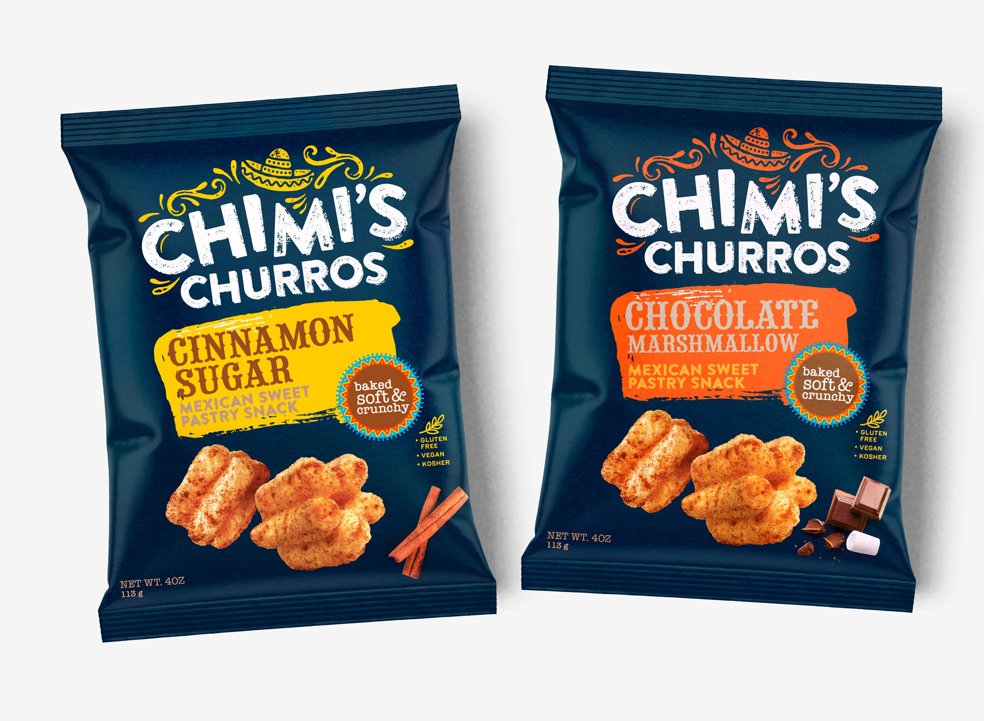 GEEK BAR-https://www.hot-toy.com/