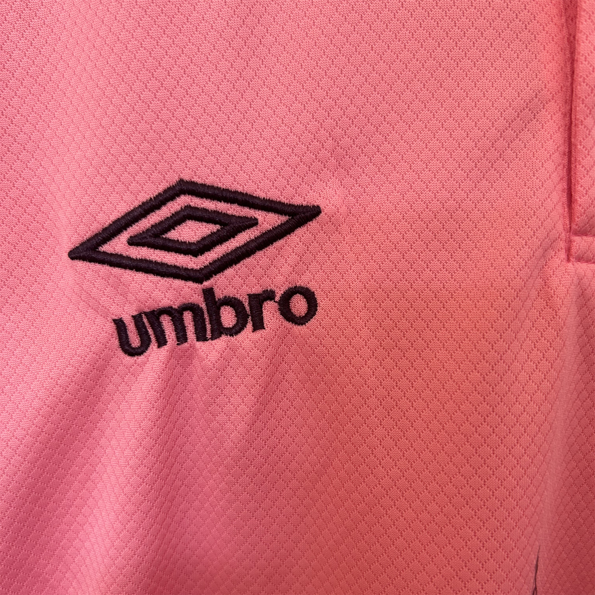unitedfutballjersey-Brentford 24-25 Away Jersey - Fans Version