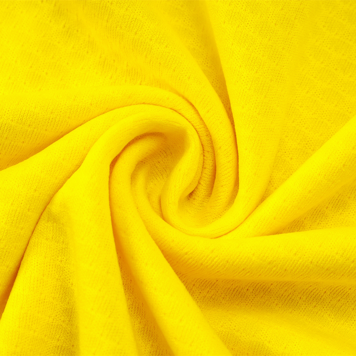 SIUjerseys-Dortmund 24-25 Long Sleeve Training Set - Player Version - Yellow