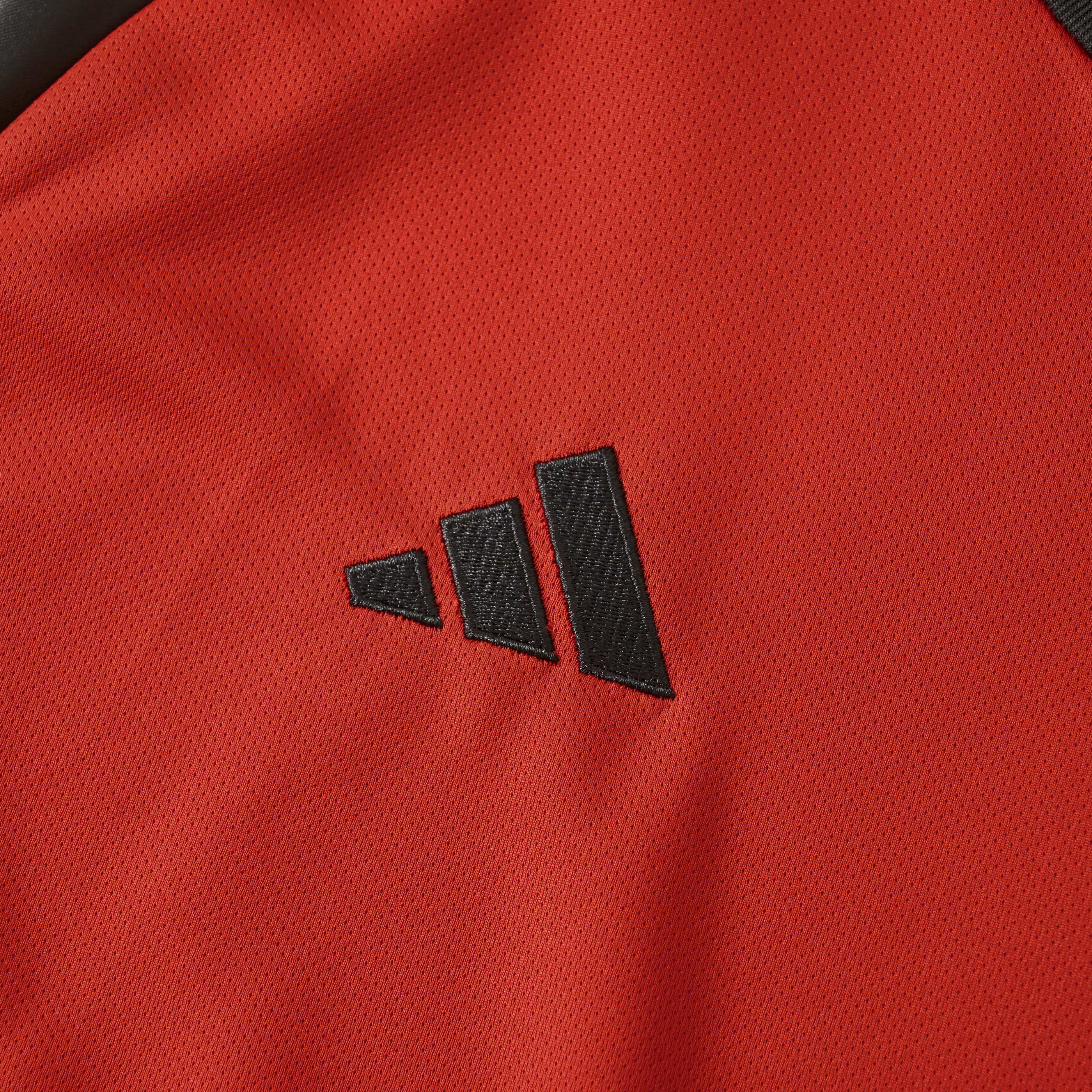 SIUjerseys-Belgium 2022 Home Stadium Jersey - Fans Version