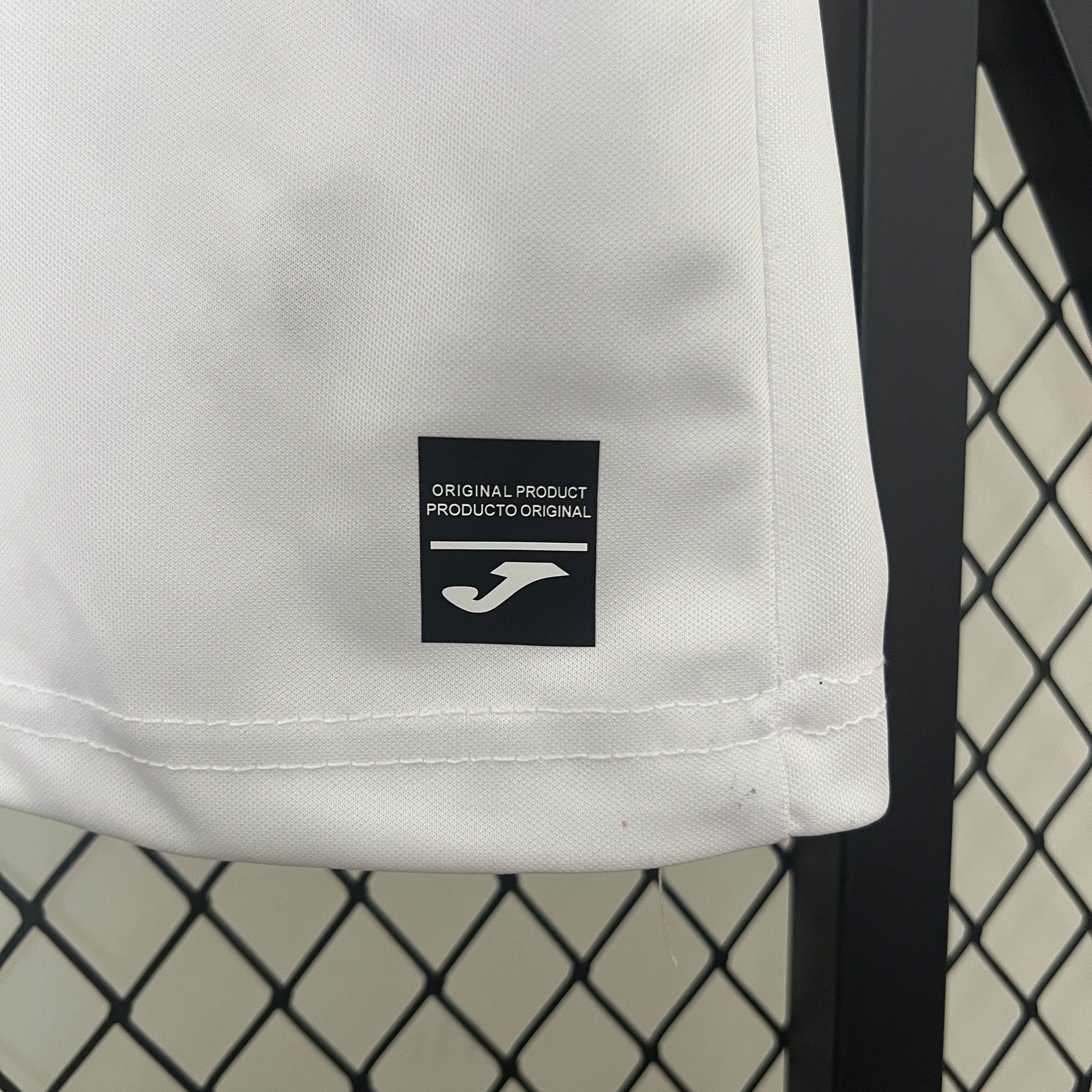 unitedfutballjersey-Atalanta 24-25 Away Jersey - Fans Version