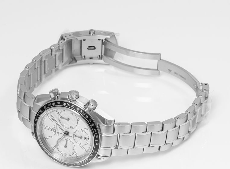 replica watches - buy.chriswow.shop