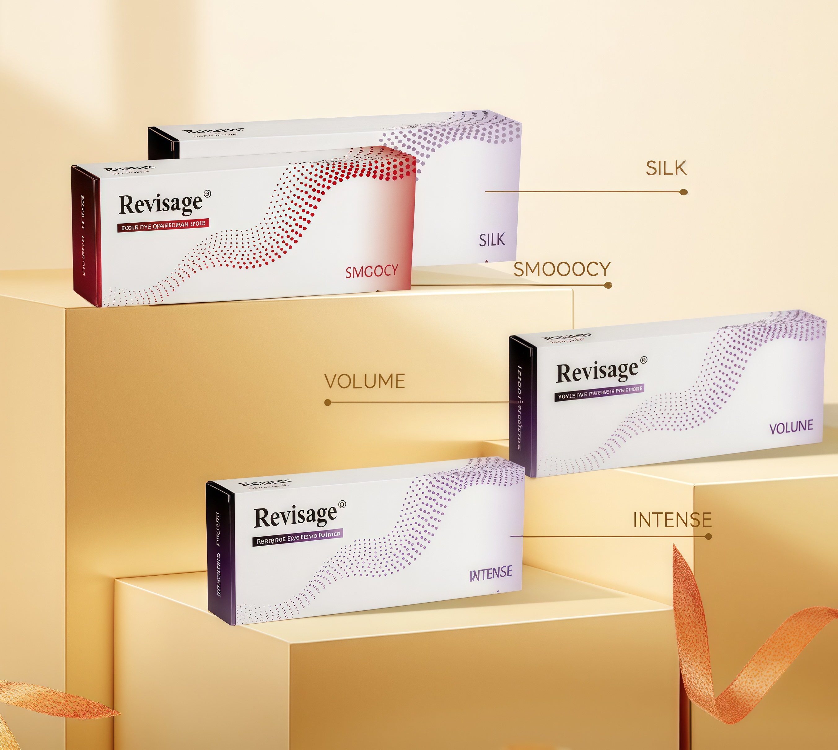 Sotorior+Revisage for Ana