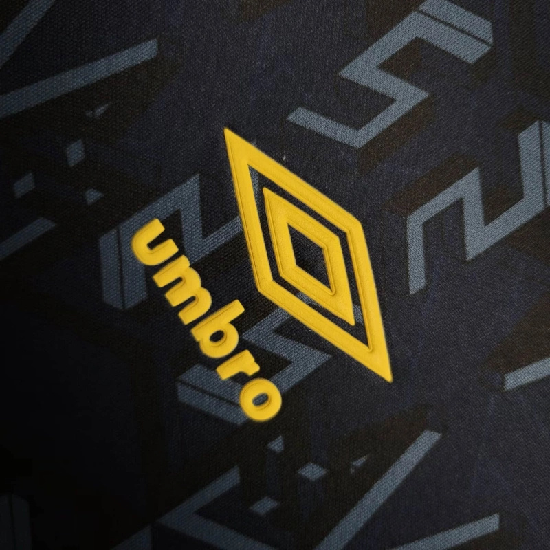 unitedfutballjersey-Retro S-c-o.t l.a-n.d 1992 Home Stadium Jersey