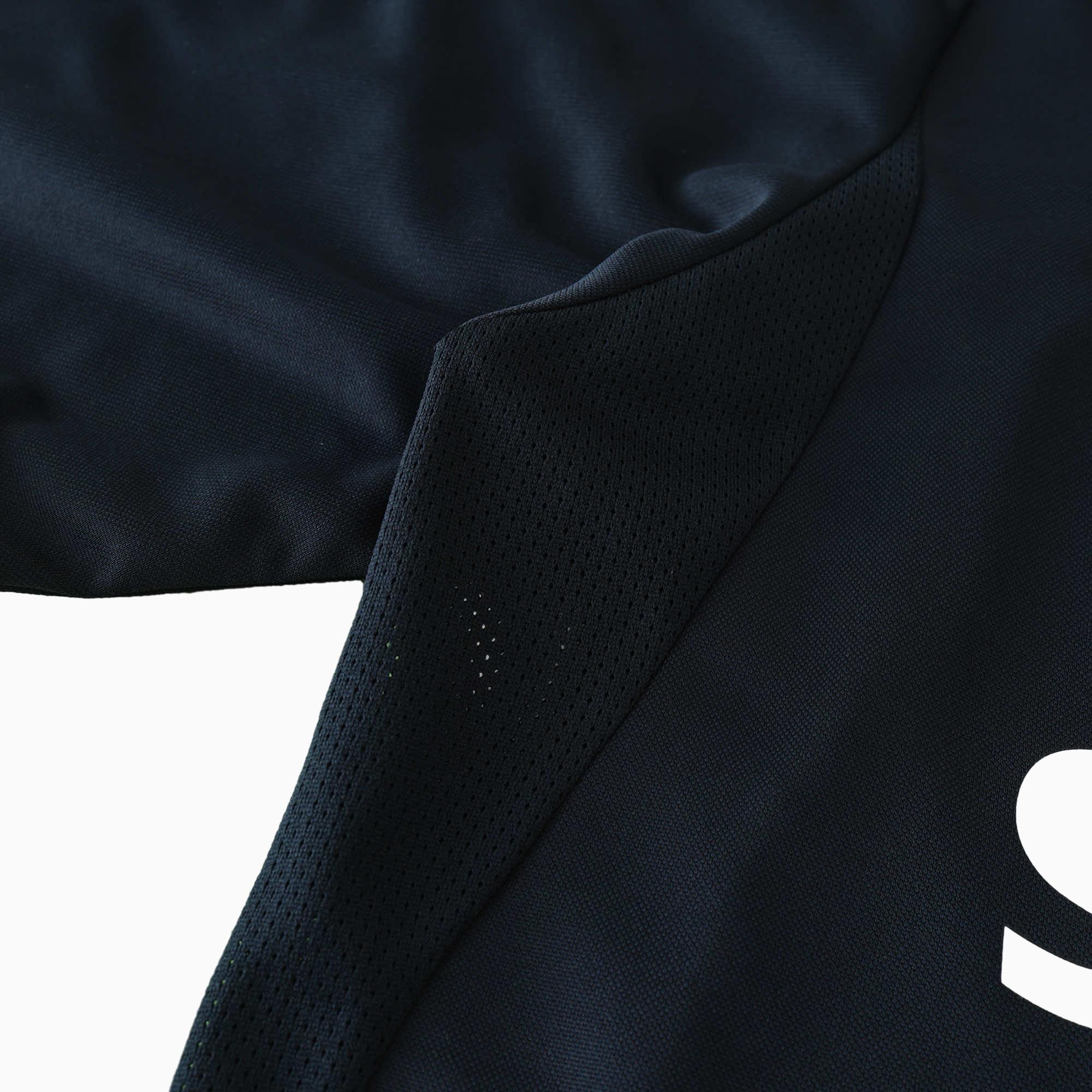 SIUjerseys-Retro Real Madrid 03-04 Away Jersey