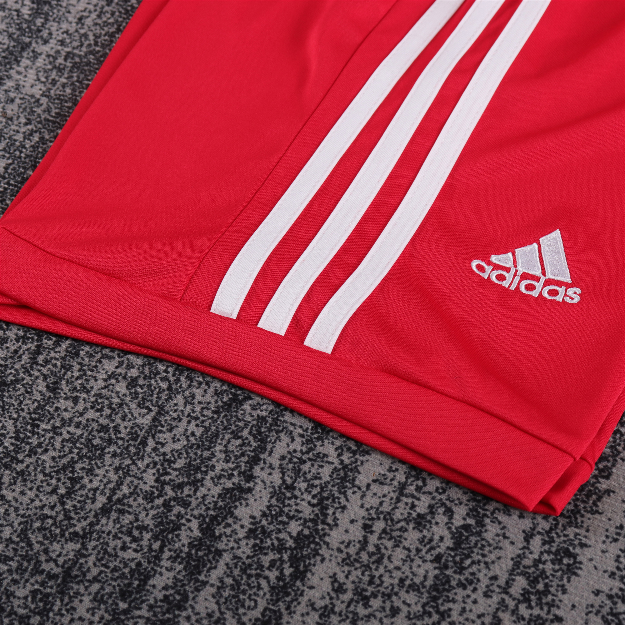 unitedfutballjersey-Retro Real Madrid 2011-12 Third Kids Kit