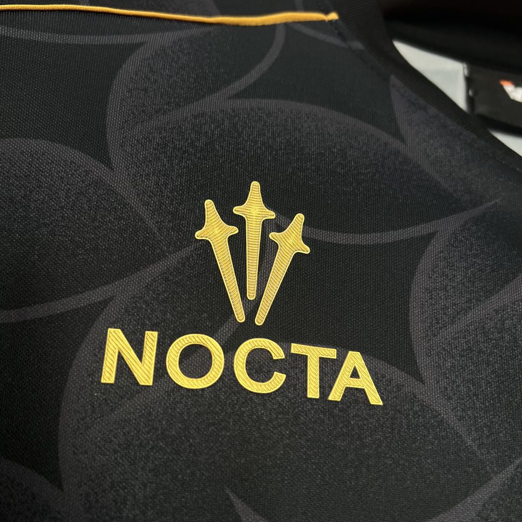 unitedfutballjersey-Venezia FC 24-25 Home Jersey - Fans Version