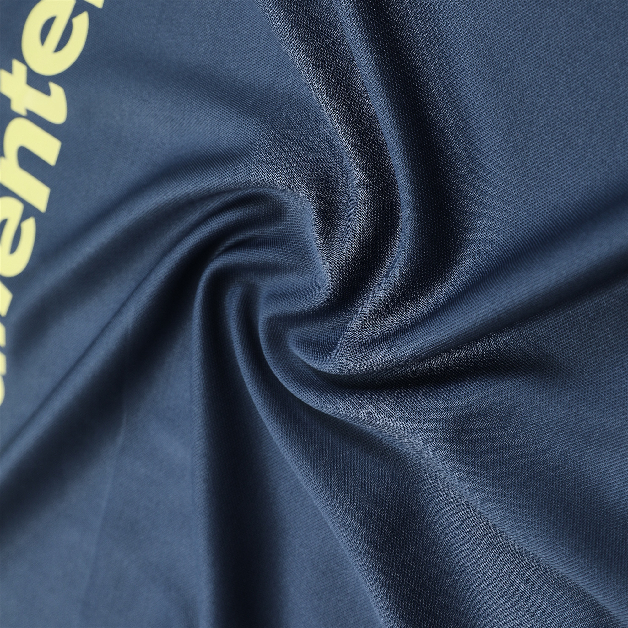 SIUjerseys-Club América 24-25 Vest Training Set - Grey Vest & Shorts