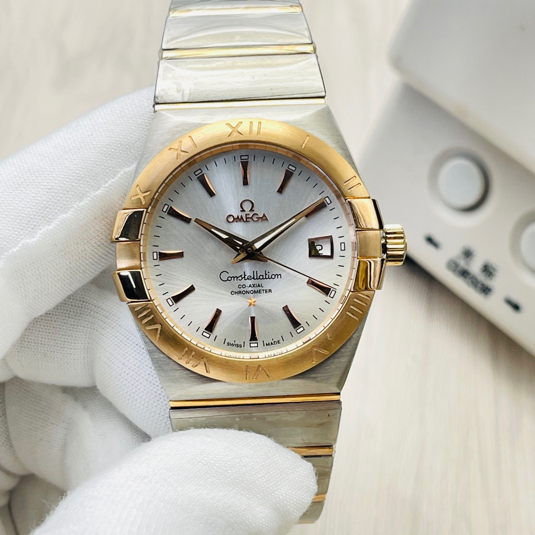 replica watches - buy.chriswow.shop