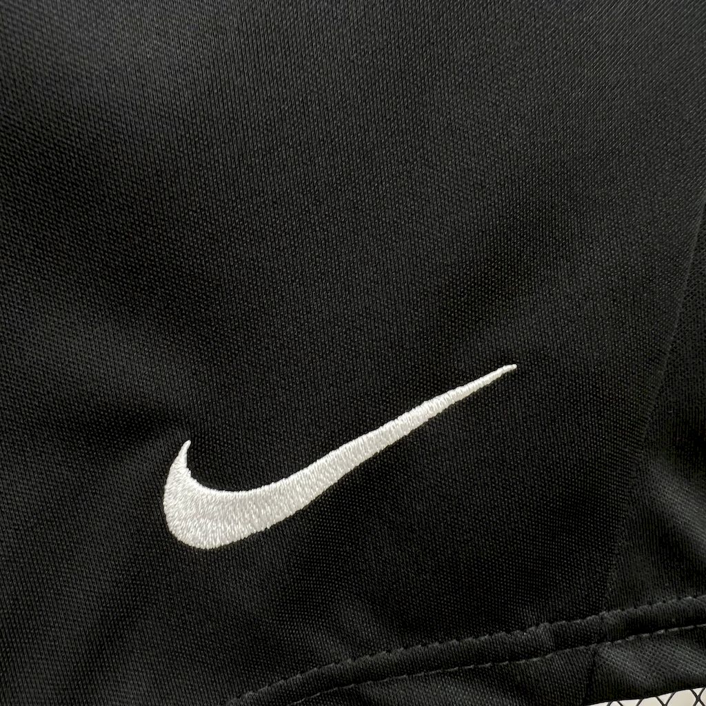 Higojerseys-Sporting CP Portugal 24-25 Pink October Kids Kit