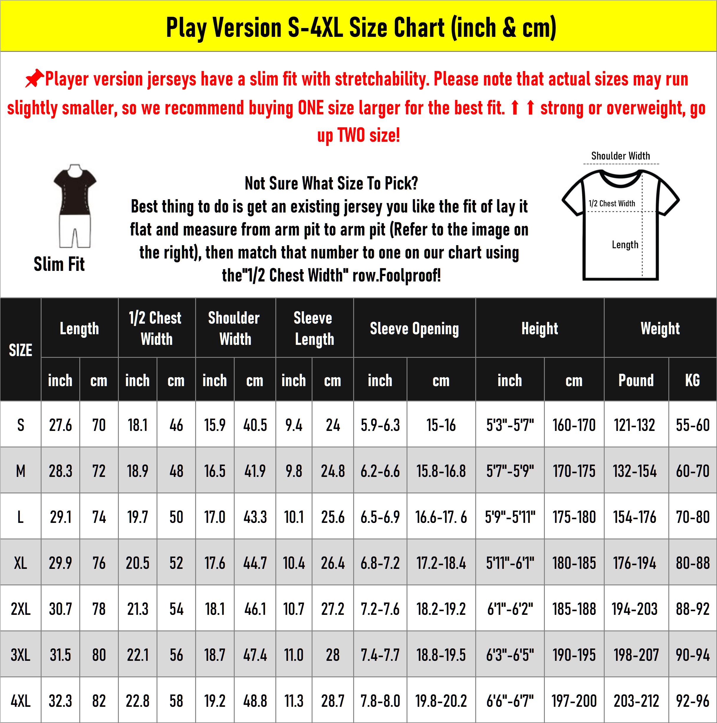 SIUjerseys-Portugal 2025-26 Away Jersey - Player Version