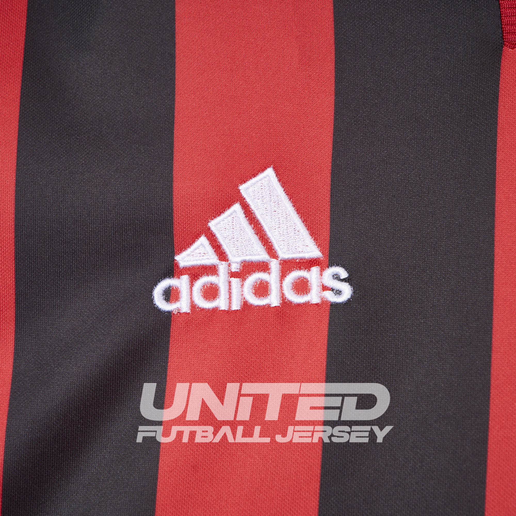 unitedfutballjersey-Retro Bayer 04 Leverkusen 2001-02 Home Jersey