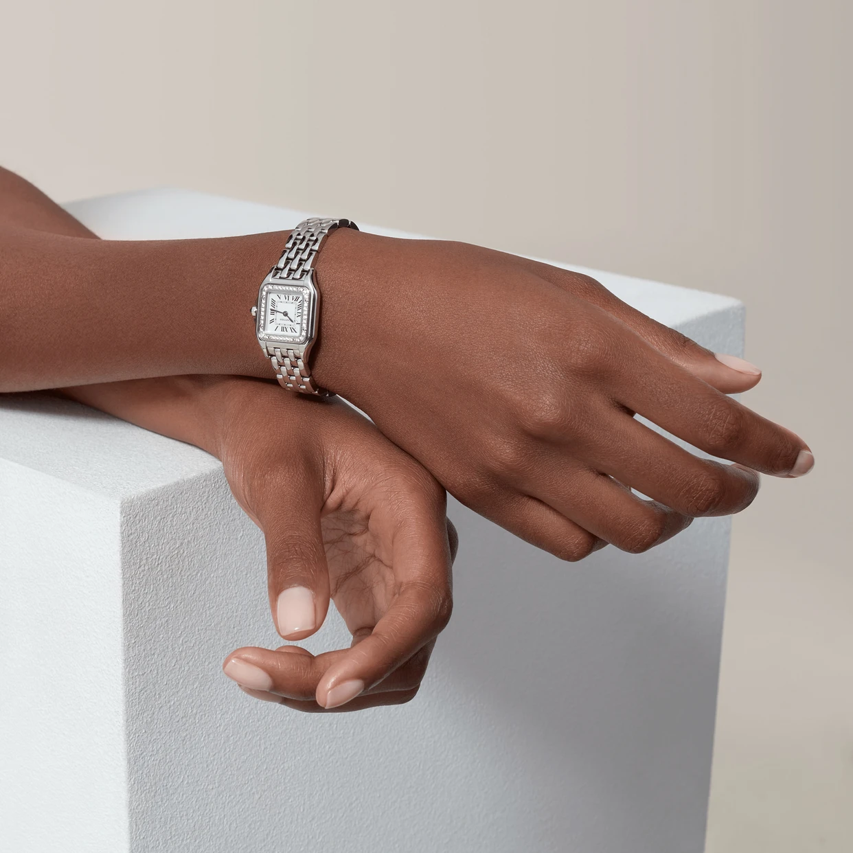 replica watches - buy.chriswow.shop