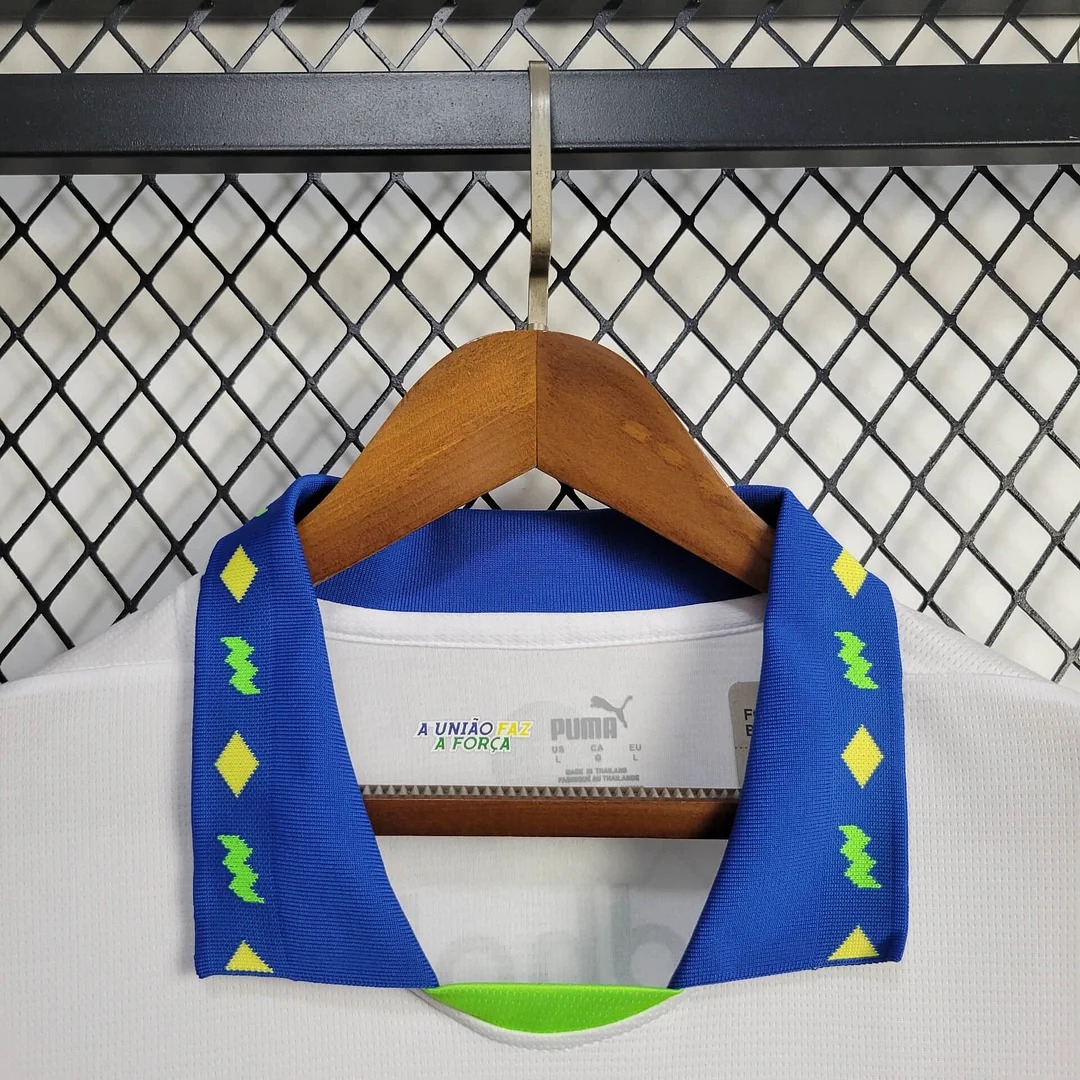 unitedfutballjersey-PSV Eindhoven 24-25 Third Jersey - Fans Version