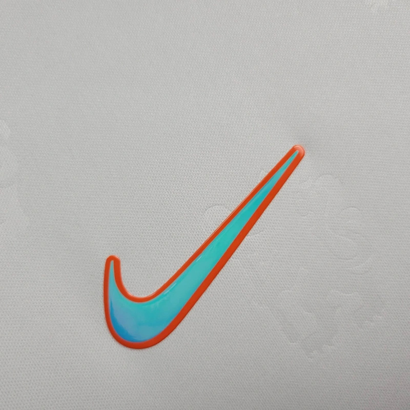 SIUjerseys-C.h.e.l.s.e.a 24-25 White Special Edition Jersey - Fans Version