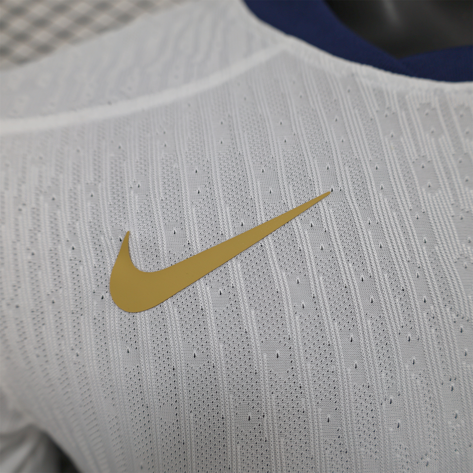 unitedfutballjersey-Barcelona X Coldplay 24-25 White Special Edition Jersey - Player Version