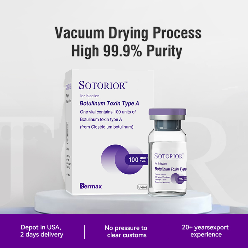 buy botulinum toxin cost wholesale price