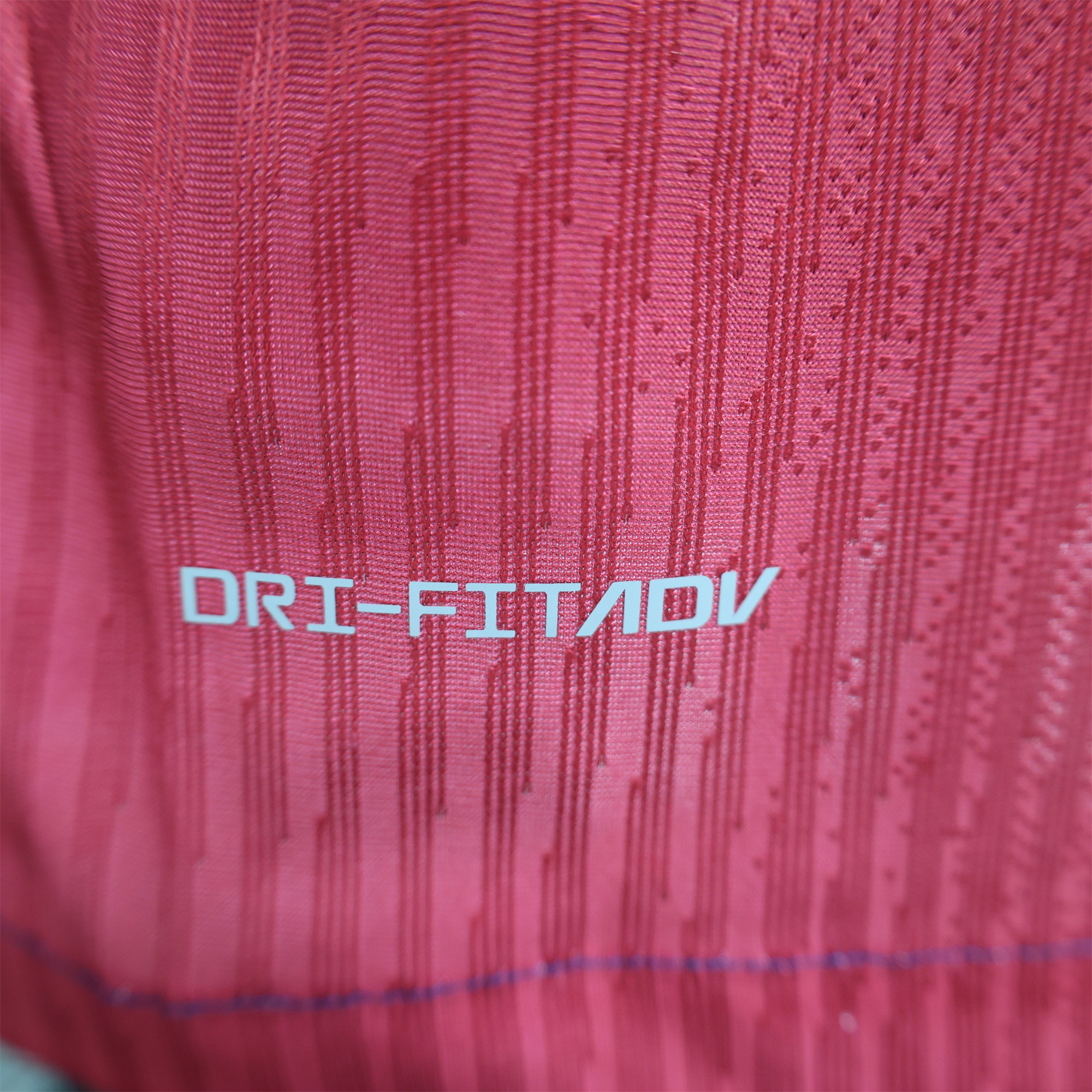 SIUjerseys-Barcelona X Coldplay 24-25 Home Co-Branded Long Sleeve Jersey - Player Version