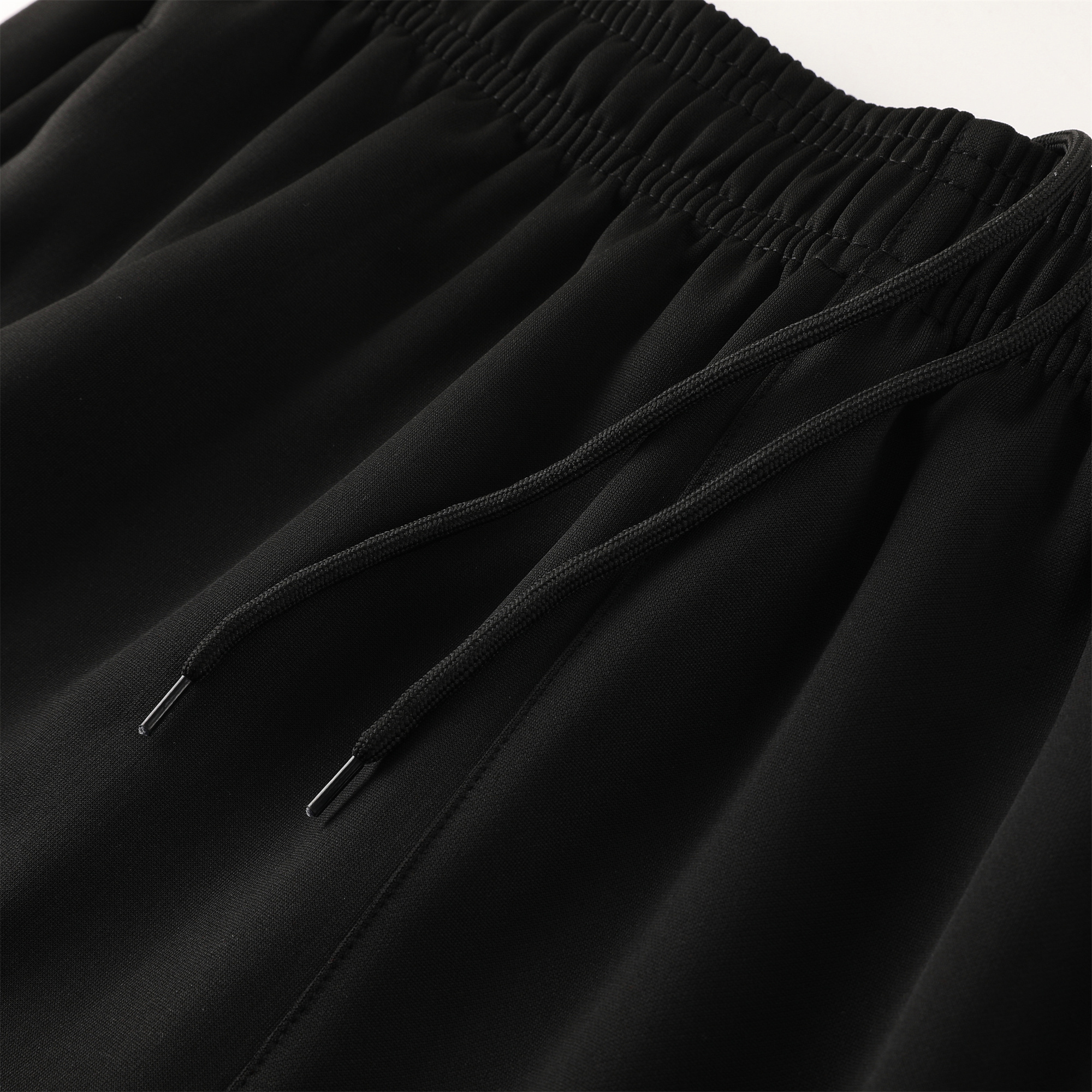 SIUjerseys-Liver.pool 24-25 Jacket Training Tracksuit - White