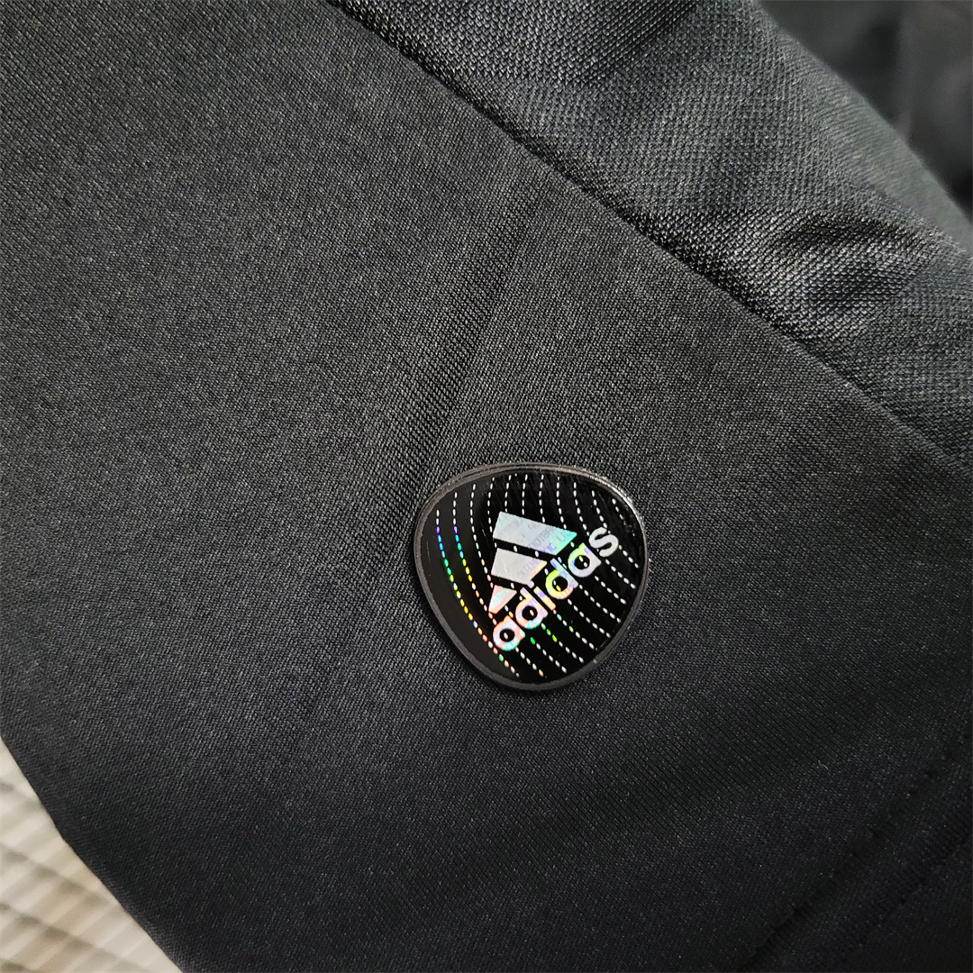 SIUjerseys-Retro Real Madrid 11-12 Away Jersey