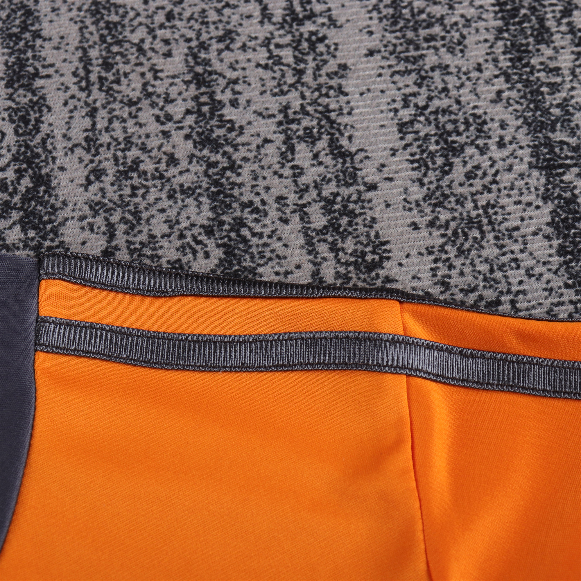 unitedfutballjersey-Retro Real Madrid 2013-14 Third Kids Kit