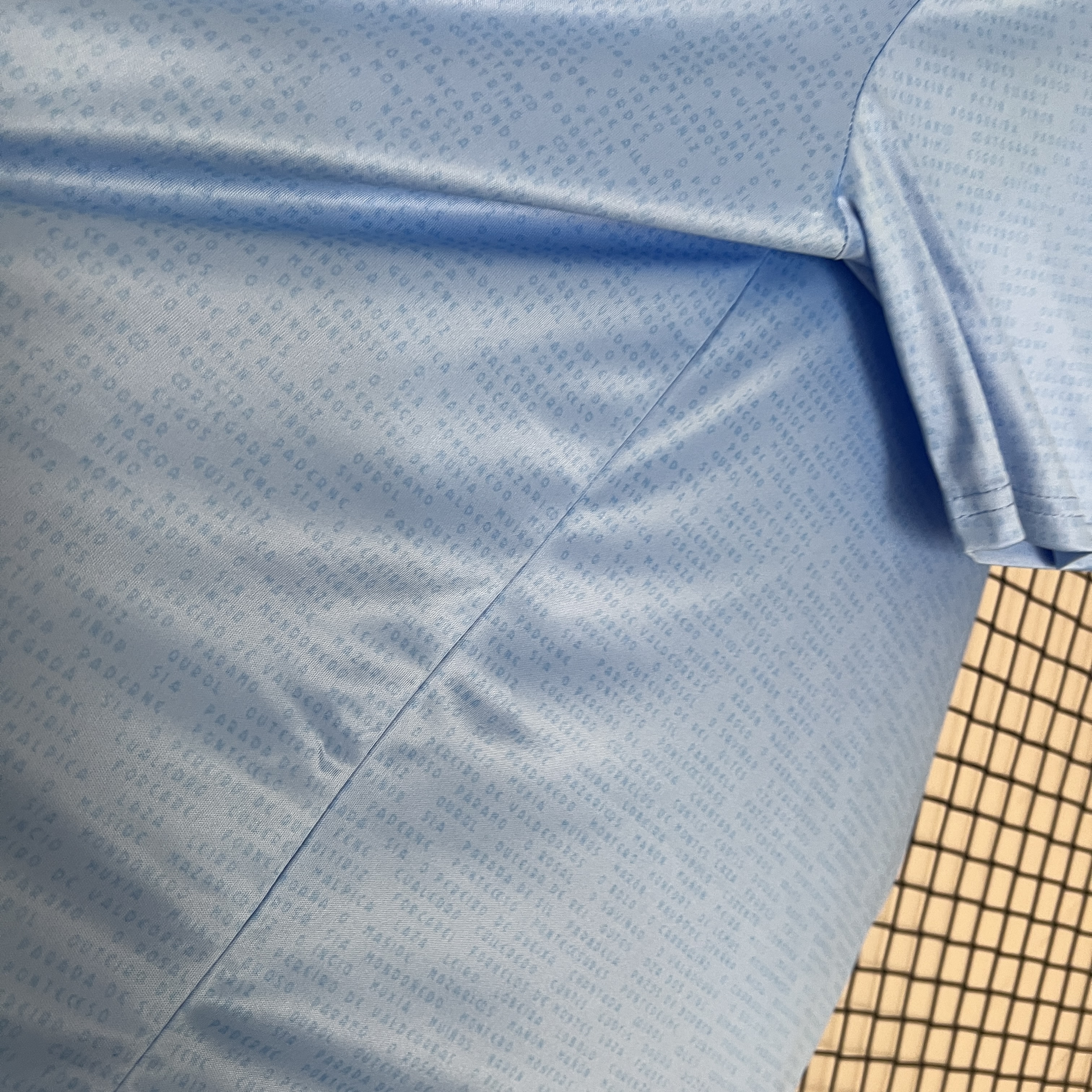 SIUjerseys-Celta Vigo 24-25 Home Stadium Jersey - Fans Version