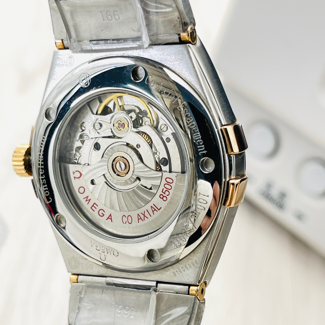 replica watches - buy.chriswow.shop