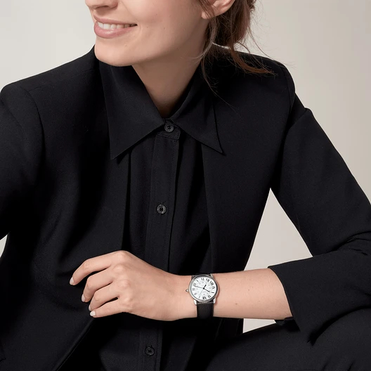 replica watches - buy.chriswow.shop