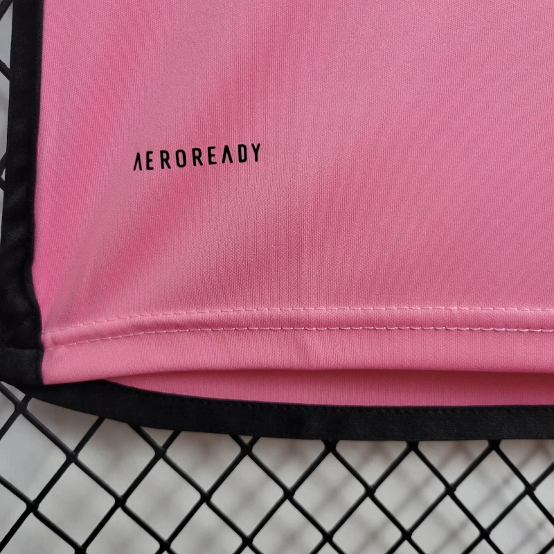 SIUjerseys-Women's INT M.A.M 2024 Home Jersey