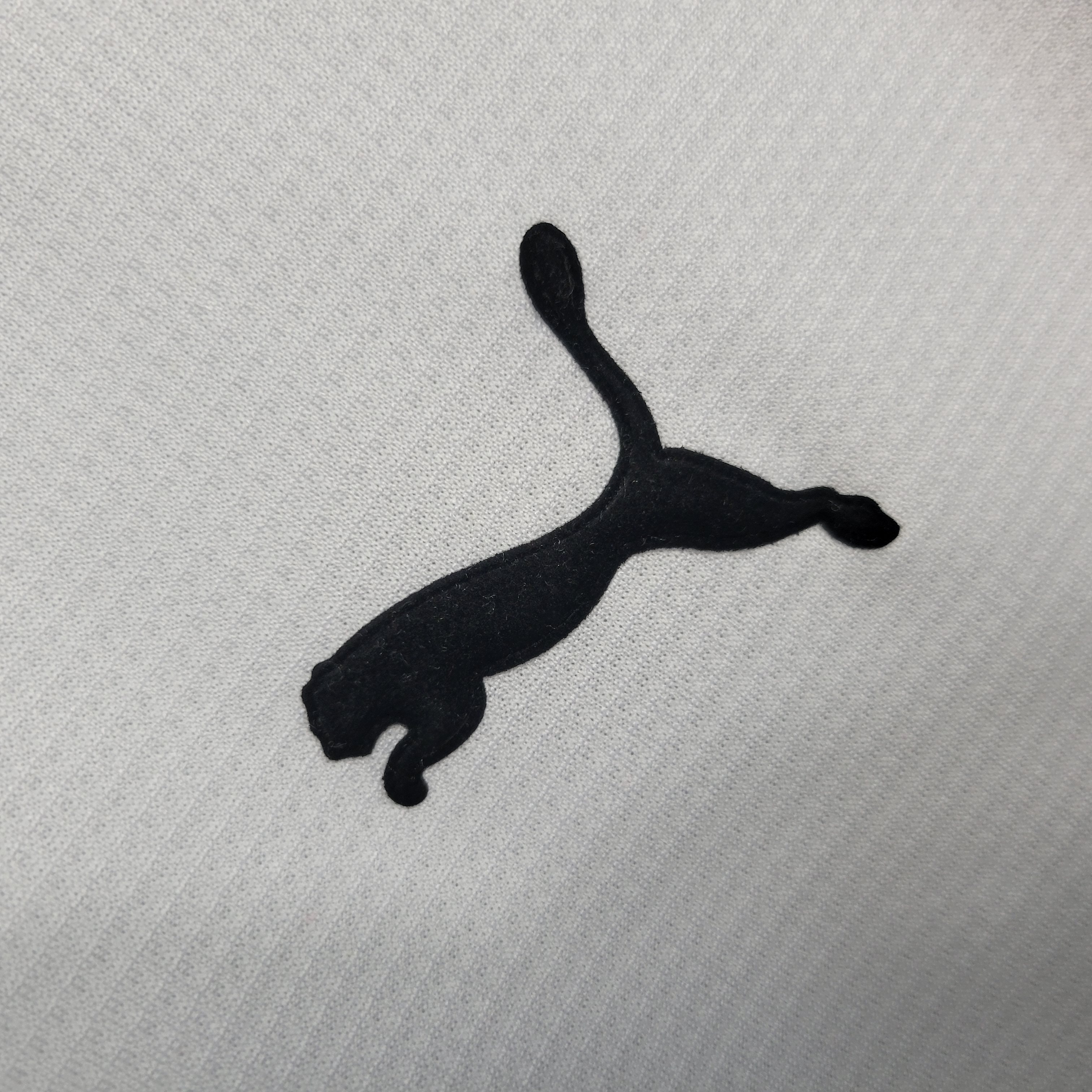 SIUjerseys-Retro Lazio 1999-00 Centenary Home Stadium Jersey