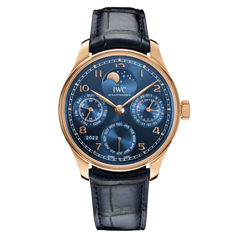 replica watches - buy.chriswow.shop