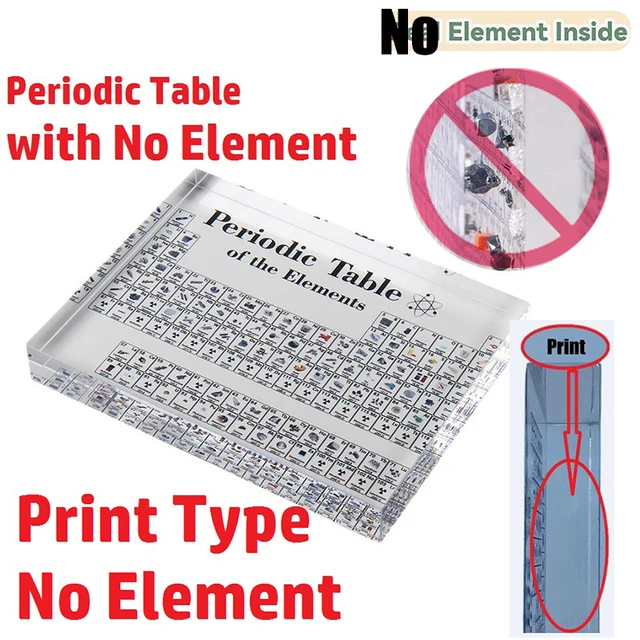 Iced out watch-Yika Jewelry