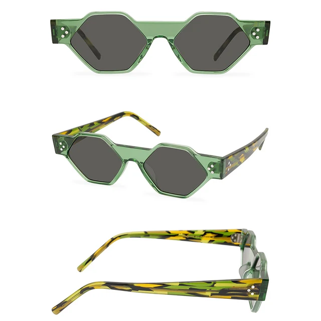 Prescription glasses, sunglasses,BelightOptical