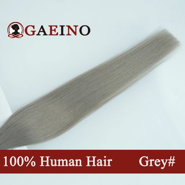 Iced out watch-Yika Jewelry