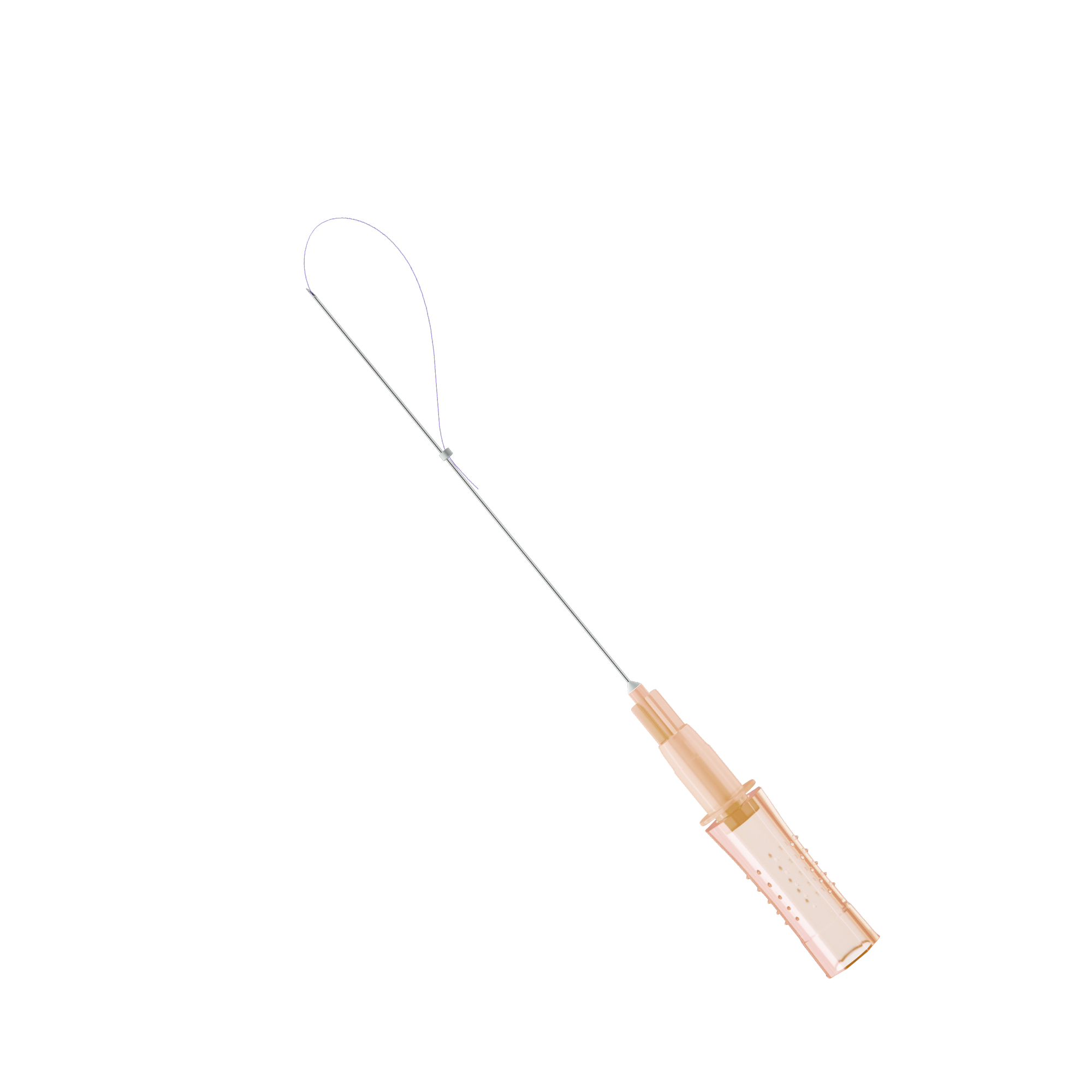 Magik Thread pdo Mono thread