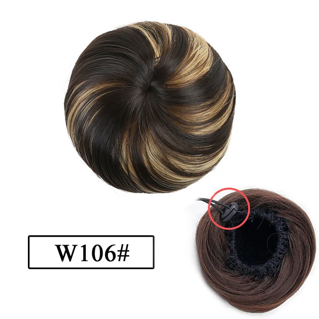 Iced out watch-Yika Jewelry