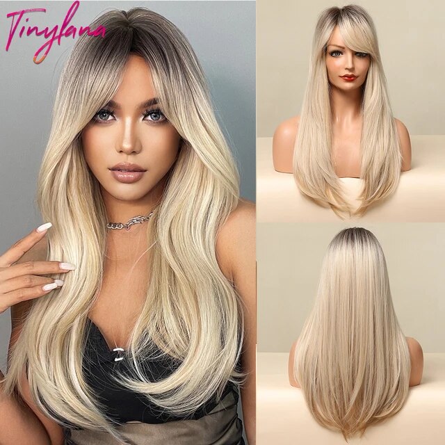 Iced out watch-Yika Jewelry