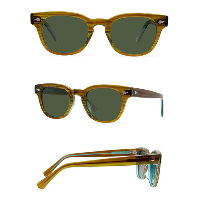 Prescription glasses, sunglasses,BelightOptical