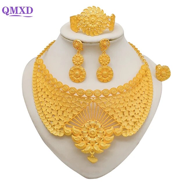 Iced out watch-Yika Jewelry