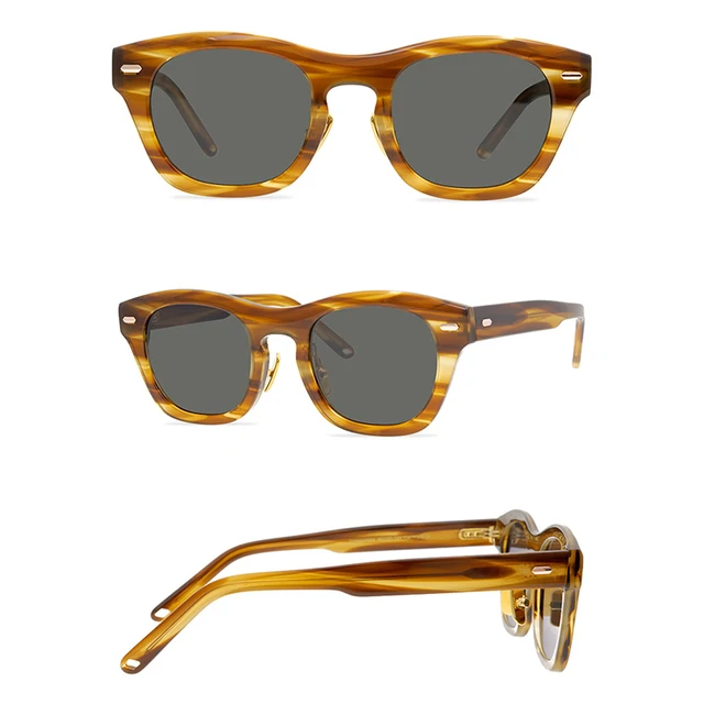 Prescription glasses, sunglasses,BelightOptical